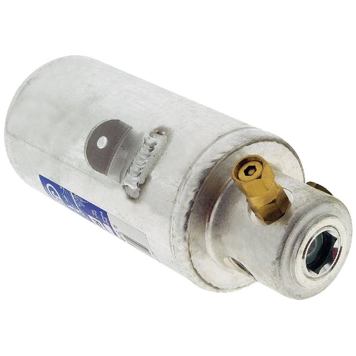 FDR MERCEDES W140 1408300183, , scaau_hi-res