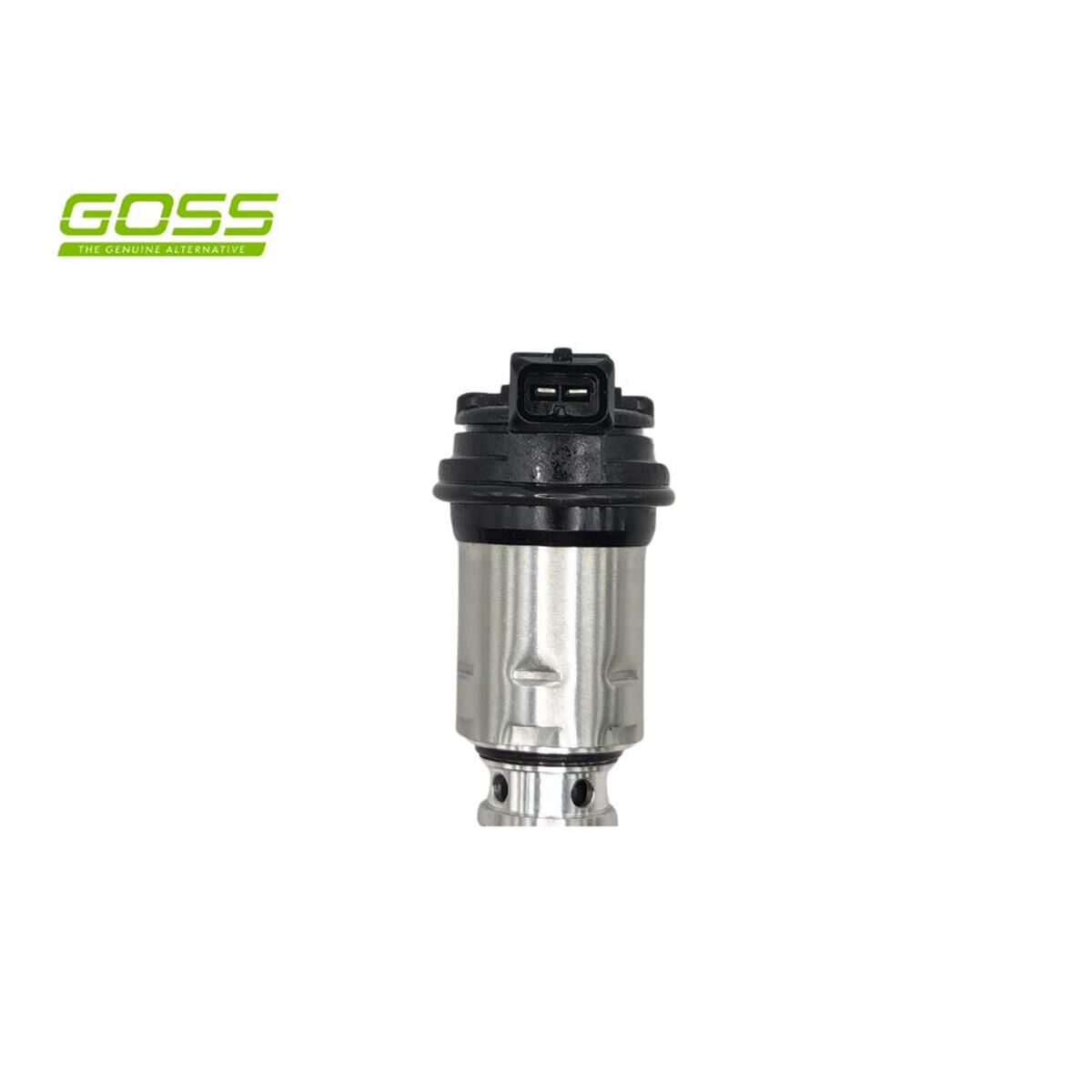 Goss VVT Solenoid, , scaau_hi-res