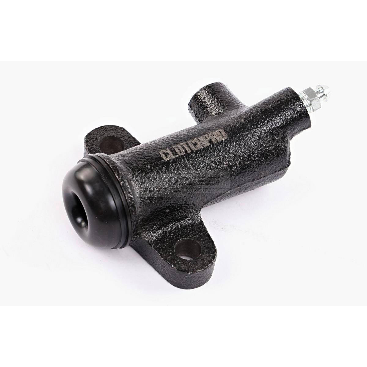 CLUTCH S/CYL LEYLAND 22.22mm (7/8"), , scaau_hi-res