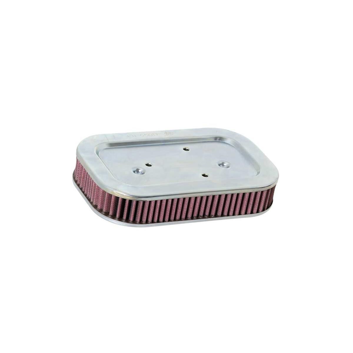 K&N AIR FILTER KHD-8834, , scaau_hi-res
