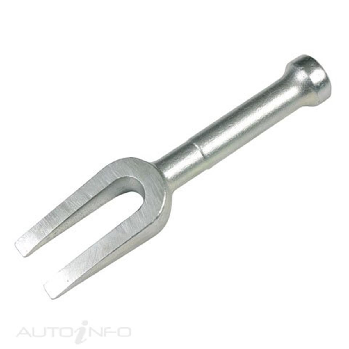 TOLEDO BALL JOINT SEPARATOR 200MM, , scaau_hi-res