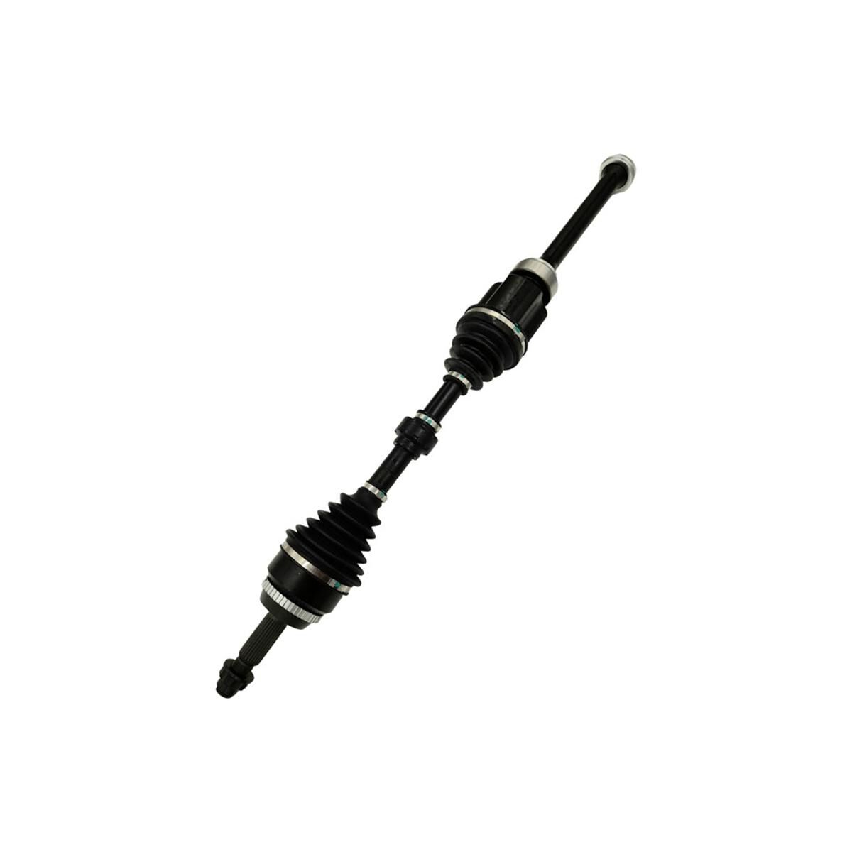 CONSTANT VELOCITY AXLE, , scaau_hi-res