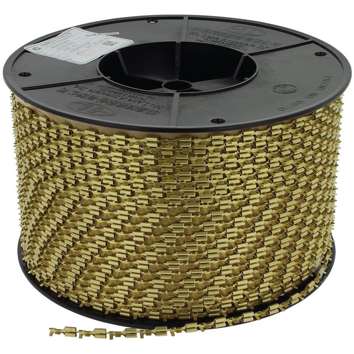 6604502-BSO F/M SPADE+TANG, , scaau_hi-res
