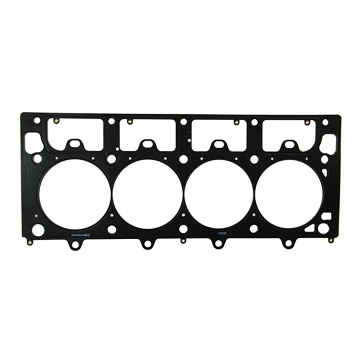 LSX MLS HEADGASKET .41 THICK  4.270 GASK BORE, , scaau_hi-res