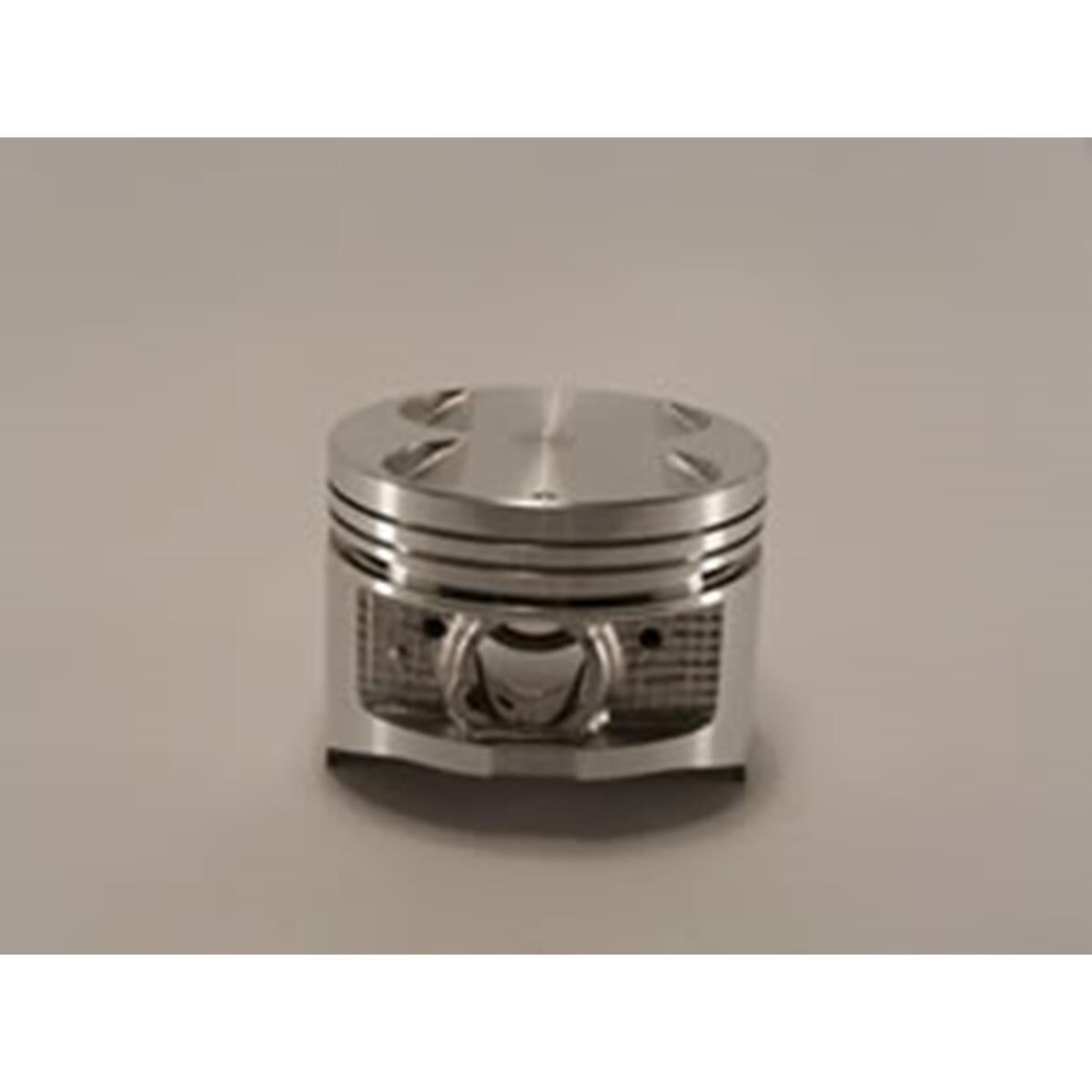 TOYOTA 3SGE 'PISTON SET', , scaau_hi-res