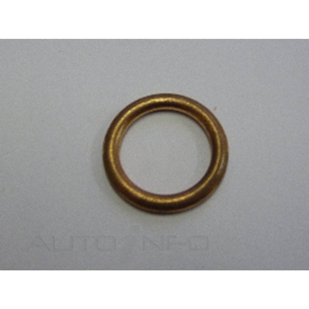 WASHER COPPER CRUSH 14MM, , scaau_hi-res