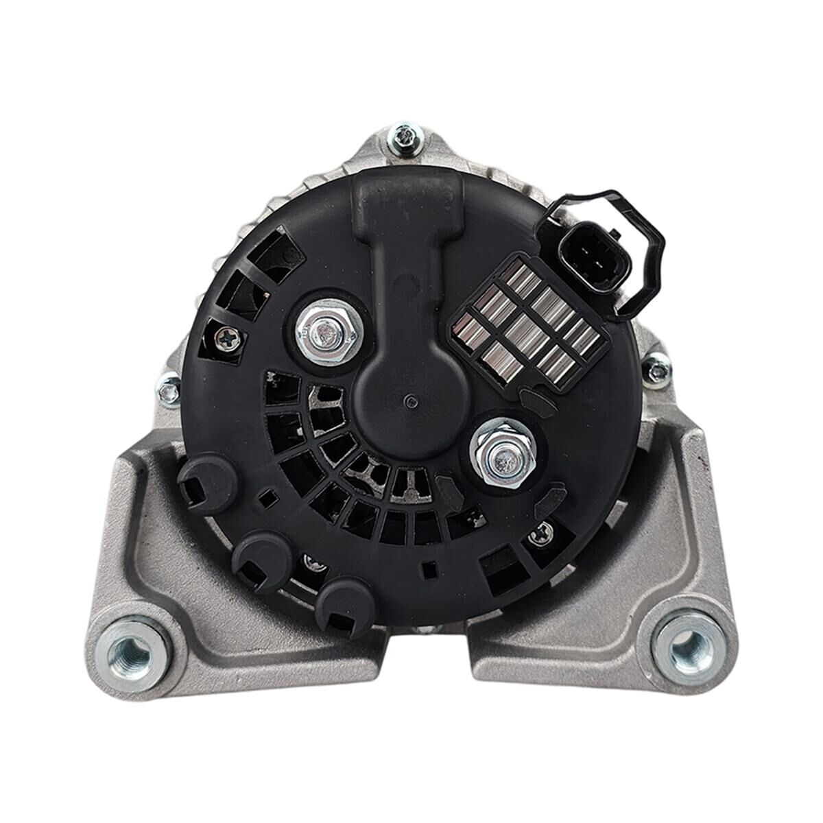 ALTERNATOR & PARTS, , scaau_hi-res