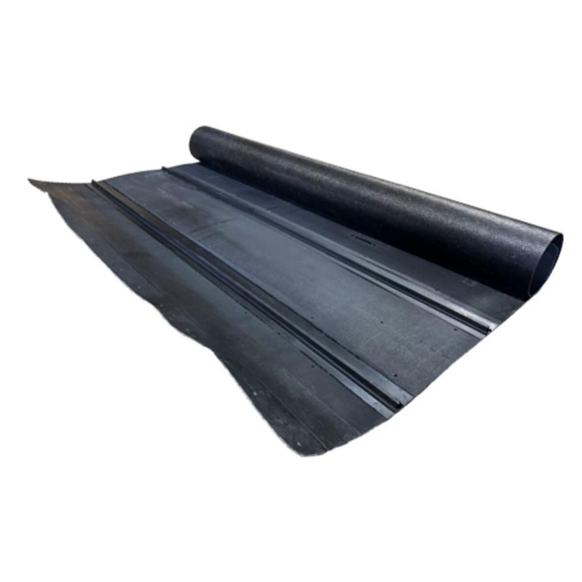 PICK UP BELT, , scaau_hi-res