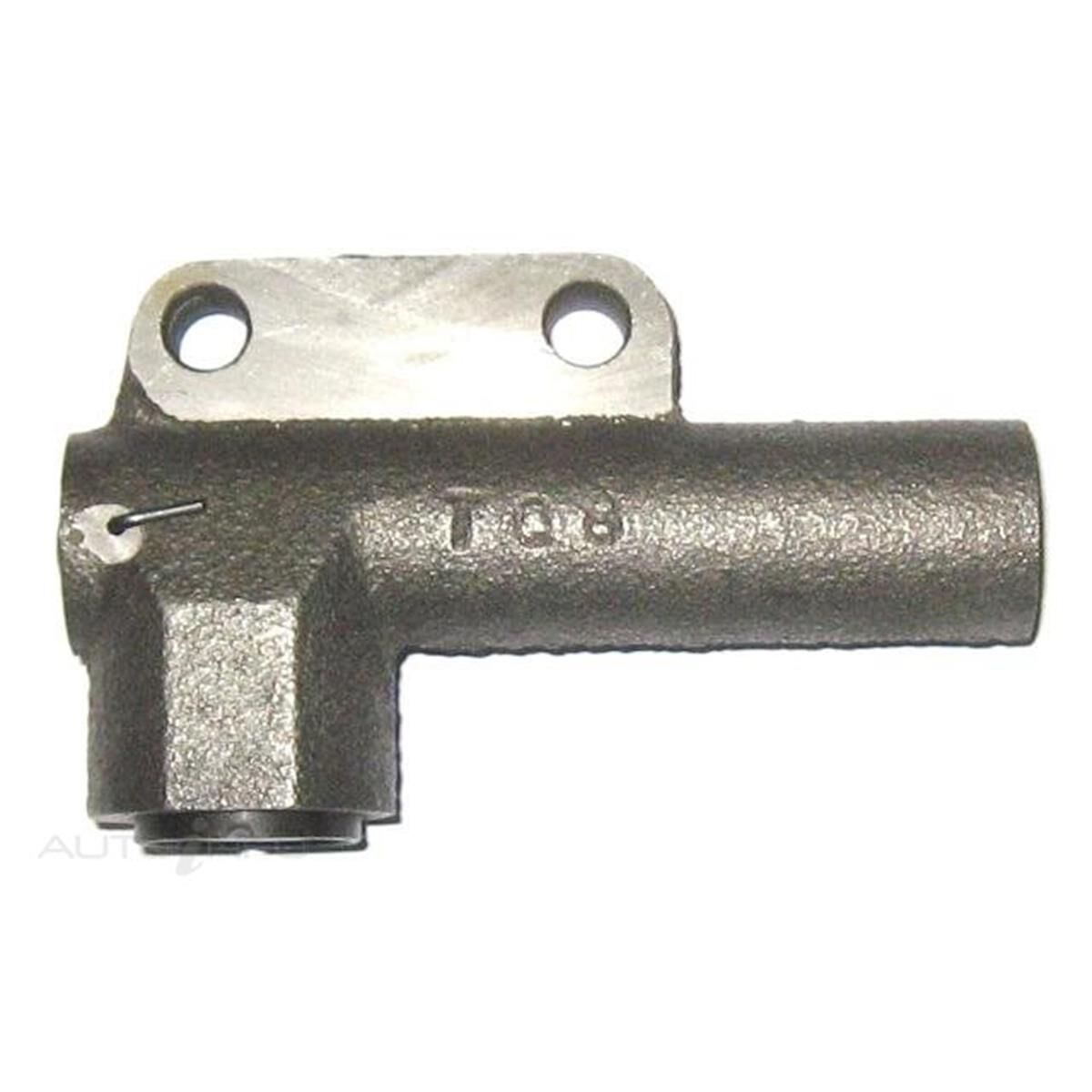 PTQ AUTO TENSIONER, , scaau_hi-res