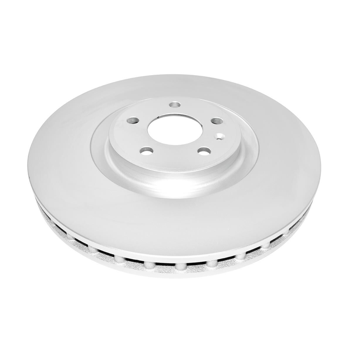 En-Shield HC Standard KP [ Porsche Macan 06/14-> PR Codes 1LG & 1ZK 18 Inch Rim Red Calipers F ], , scaau_hi-res