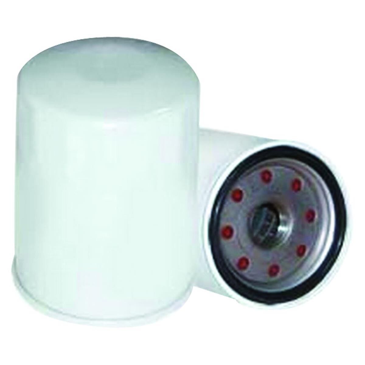 WZ336NM, , scaau_hi-res