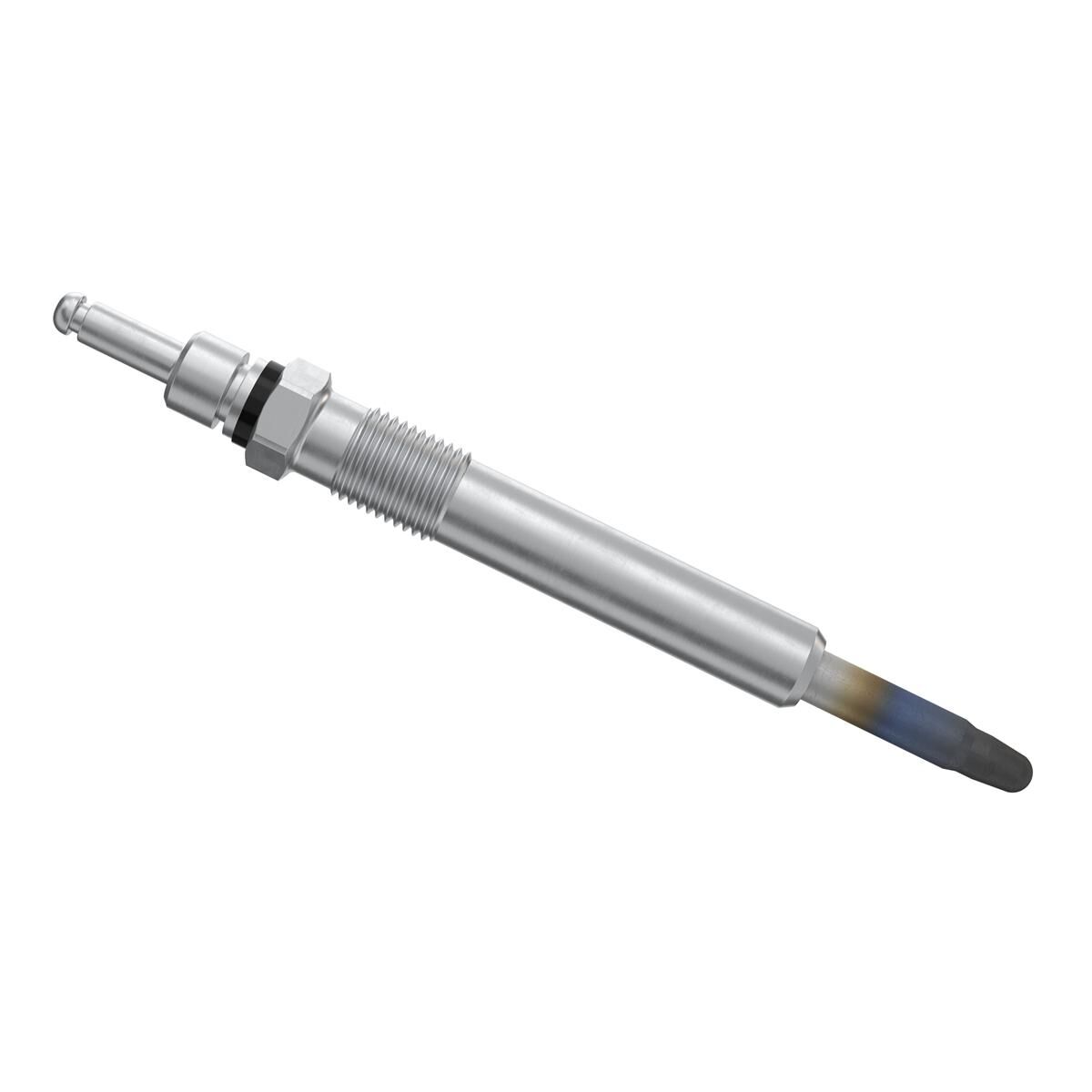 GLOW PLUG, , scaau_hi-res