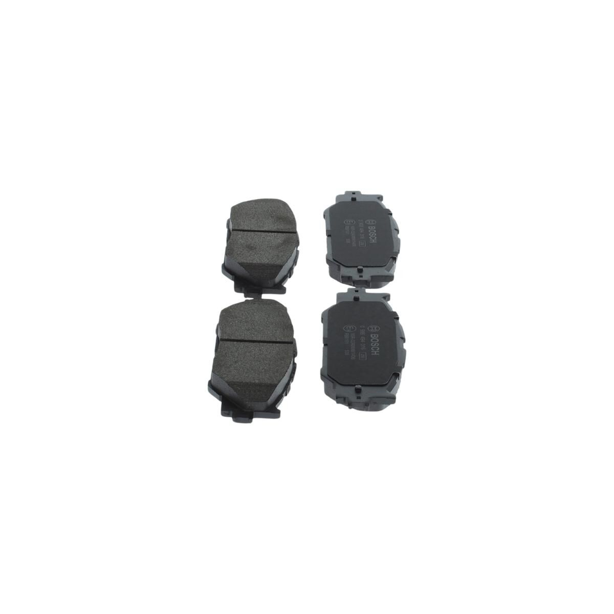 BRAKE LINING, , scaau_hi-res