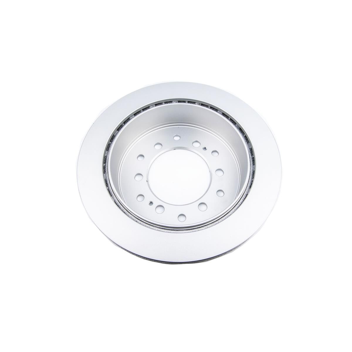 En-Shield Standard KP [ Toyota Prado 150 09-> / Fortuner 2016-on R ], , scaau_hi-res