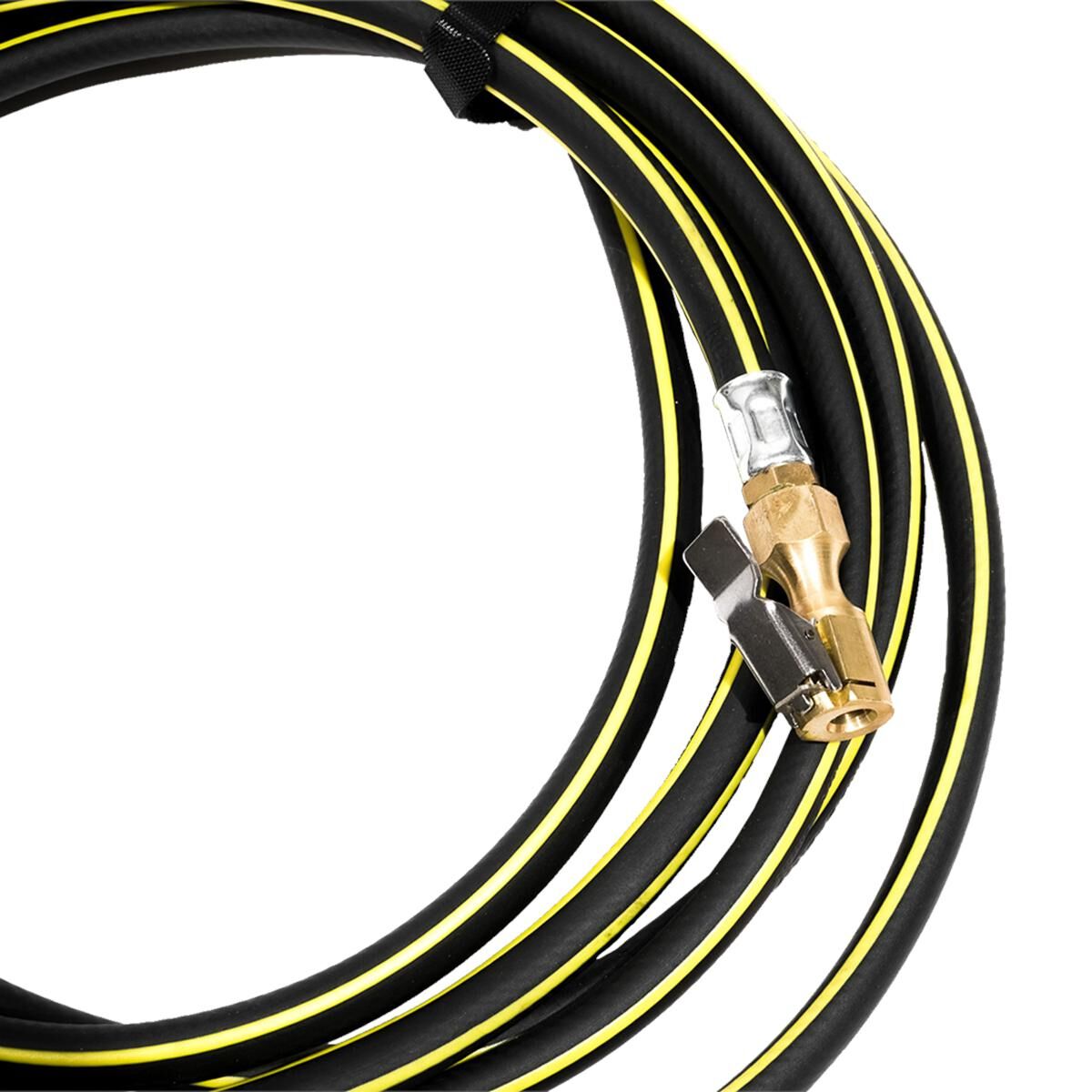 MAXTRAX INDEFLATE DIGITAL 2 HOSE, , scaau_hi-res