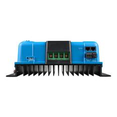 SMART SOLAR MPPT 150/100-TR VE.CAN, , scaau_hi-res