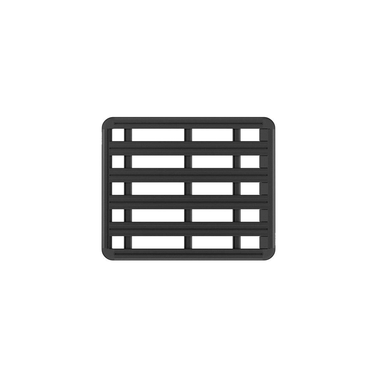 PIONEER 6 PLATFORM (1500MM X 1240MM), , scaau_hi-res