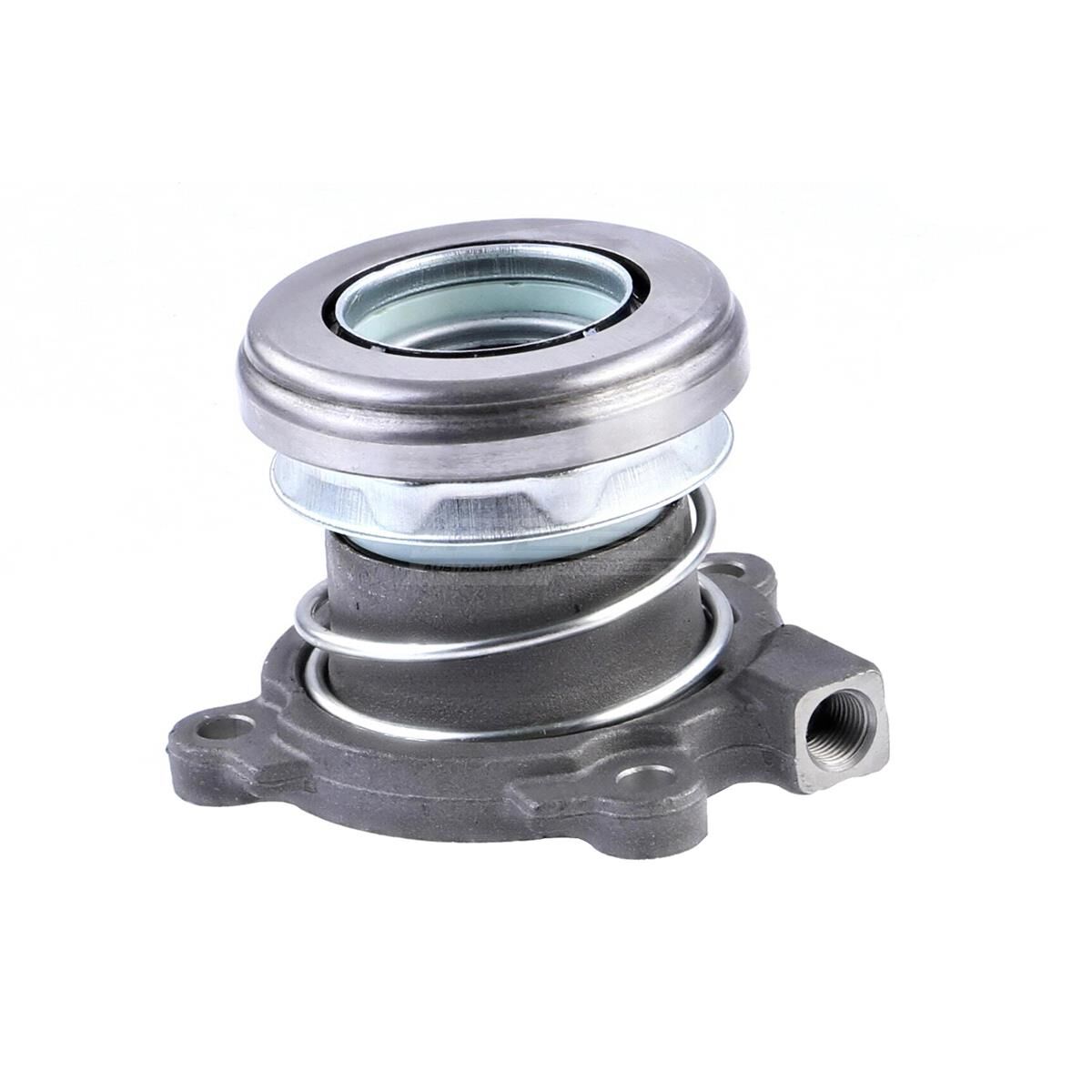 CSC HOLDEN CRUZE 5 Speed, , scaau_hi-res