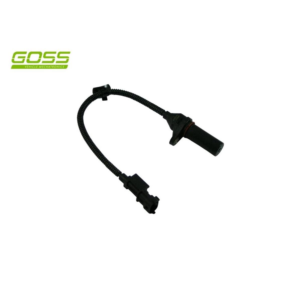 CRANK ANGLE SENSOR HYUNDAI / KIA, , scaau_hi-res