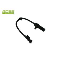 CRANK ANGLE SENSOR HYUNDAI / KIA, , scaau_hi-res