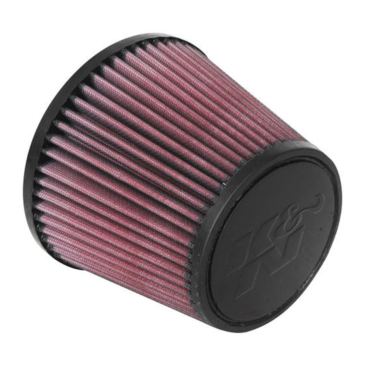 K&N UNI RUBBER FILTER KRU-5284, , scaau_hi-res