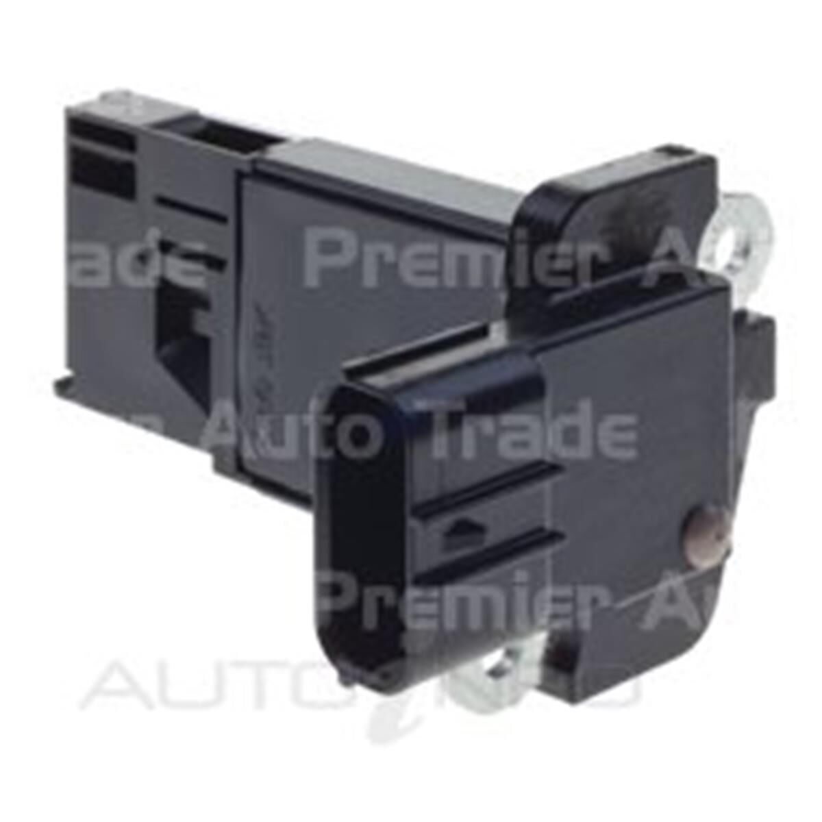 AIR MASS METER INSERT, , scaau_hi-res