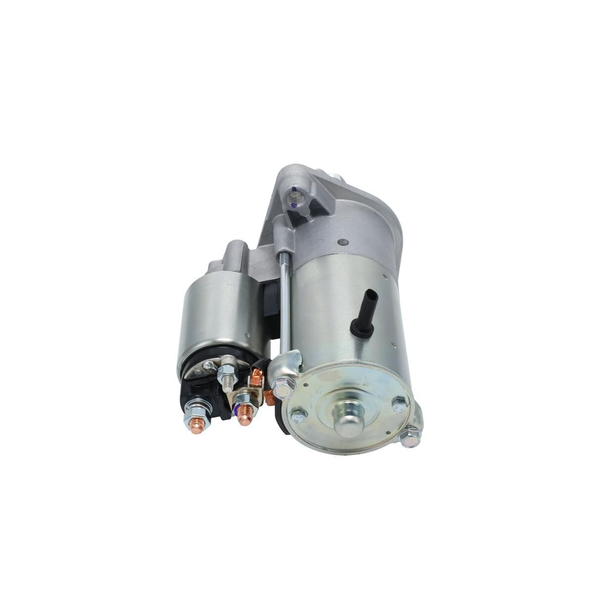 STARTER, , scaau_hi-res