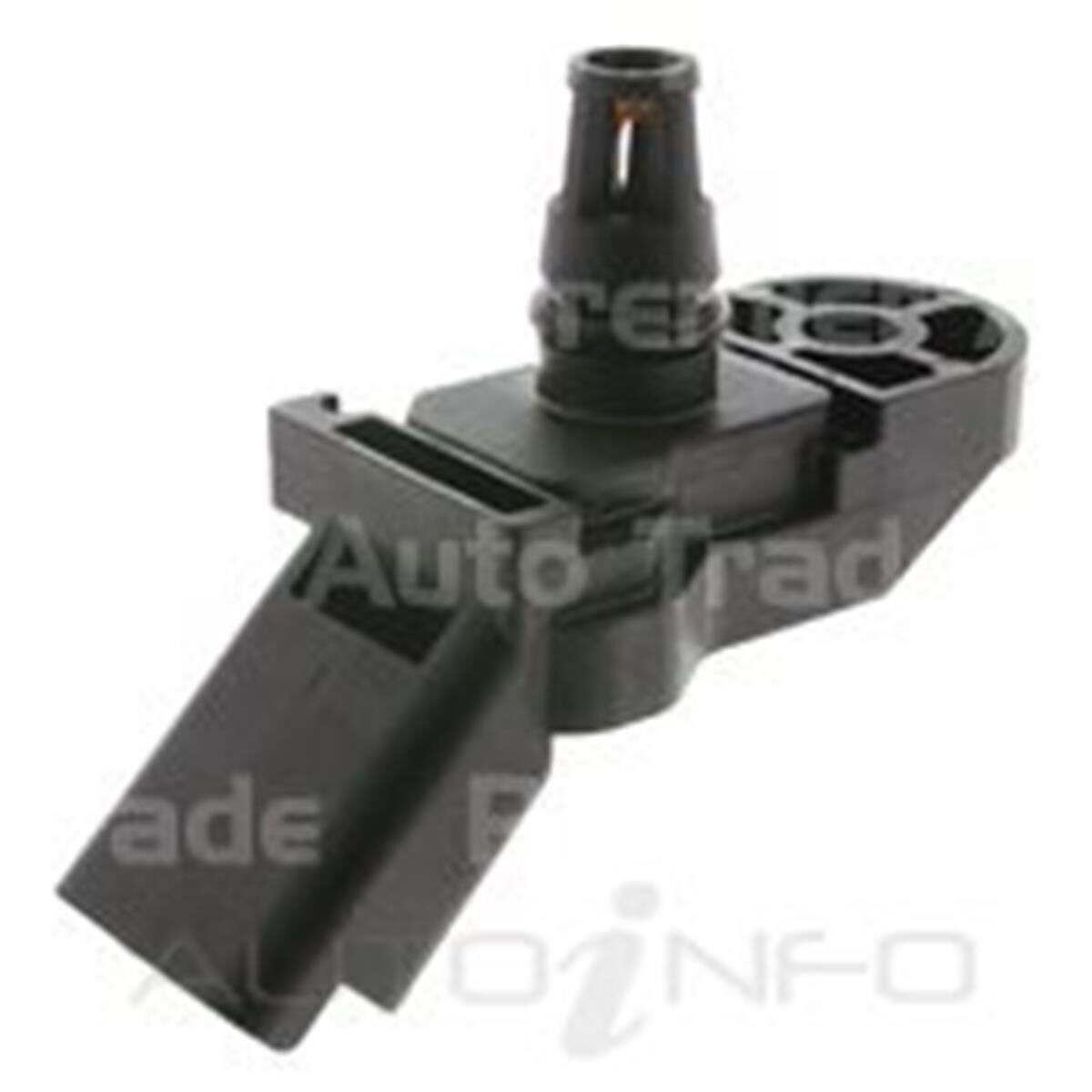 MAP SENSOR, , scaau_hi-res