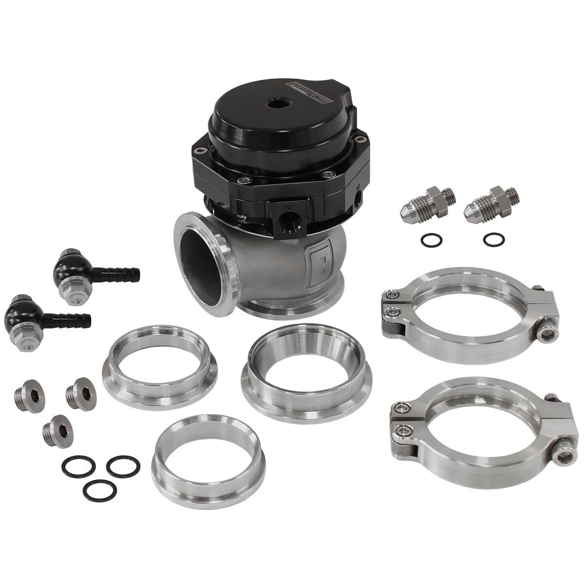 38MM EXTERNAL WASTEGATE 14 PSI1 BAR WASTE GATE, , scaau_hi-res