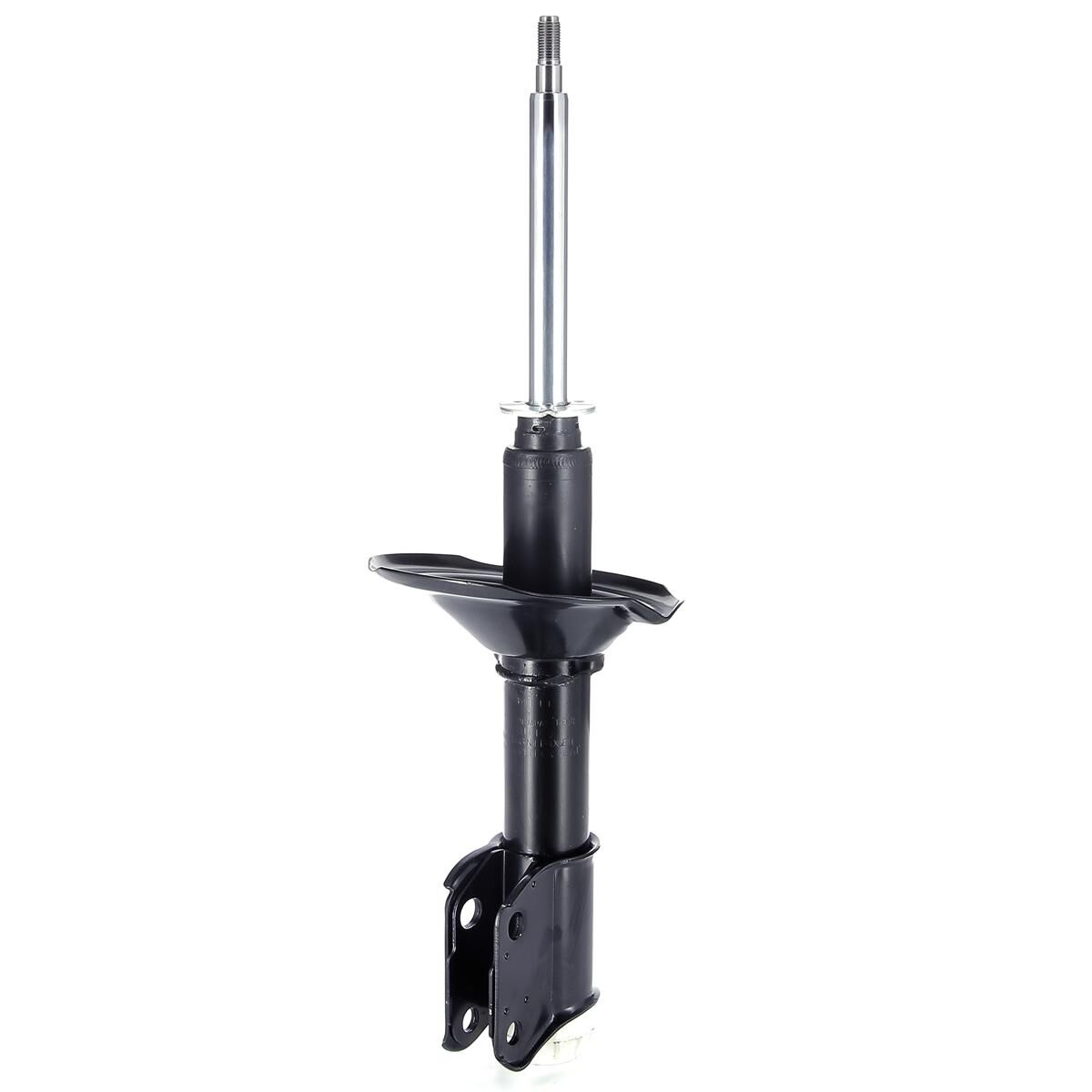 KYB STRUT - EXCEL-G - 334111, , scaau_hi-res