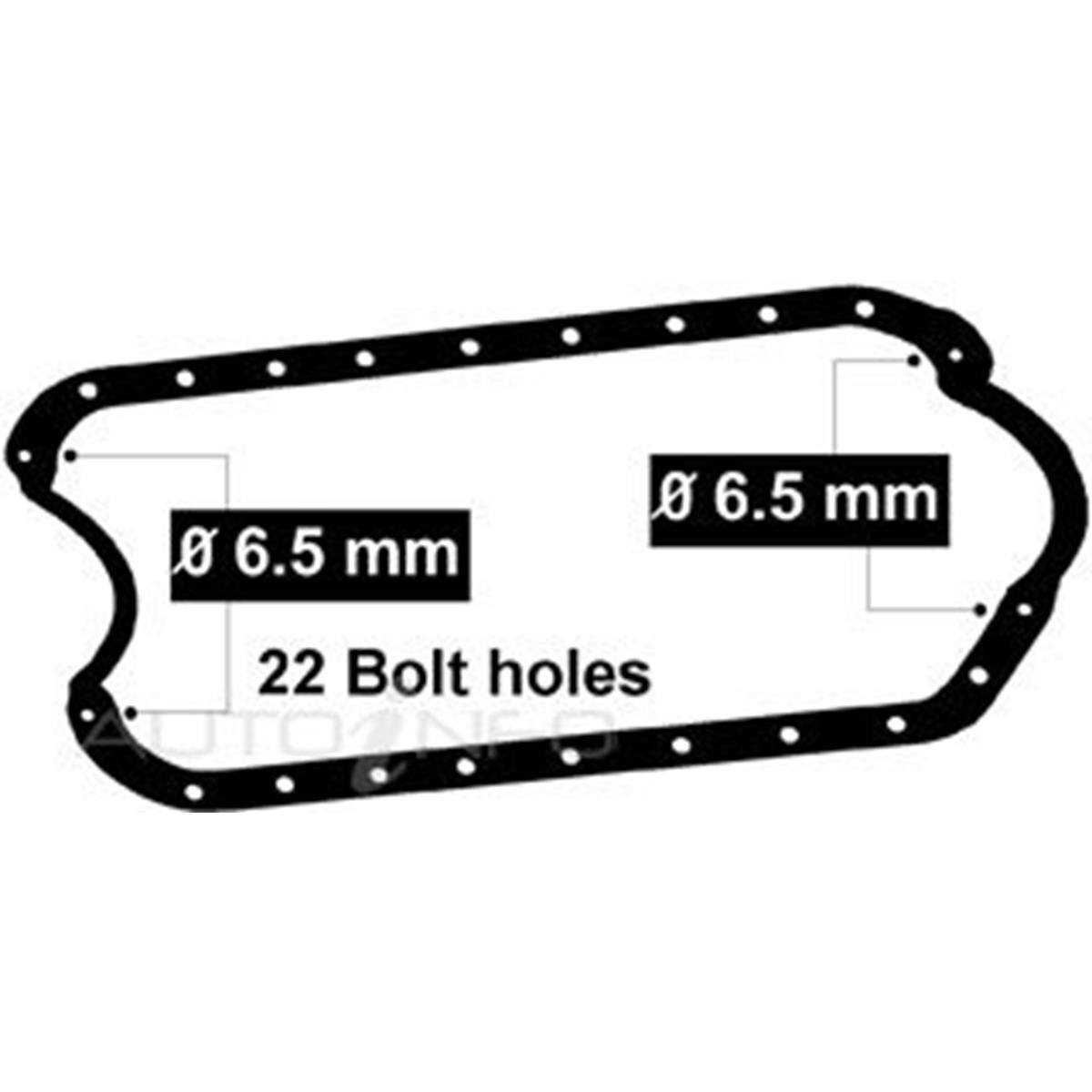 SS TOYOTA 4 5K, , scaau_hi-res