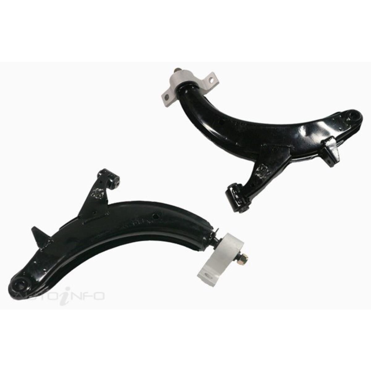 C/ARM F.LOW FORESTER8/97-12/07=SB054701R, , scaau_hi-res