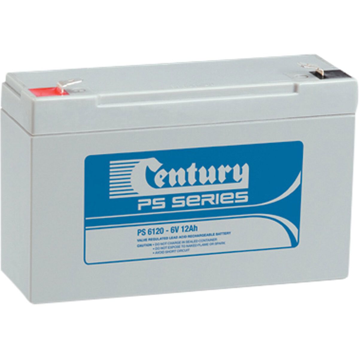 Batteries at outlet supercheap