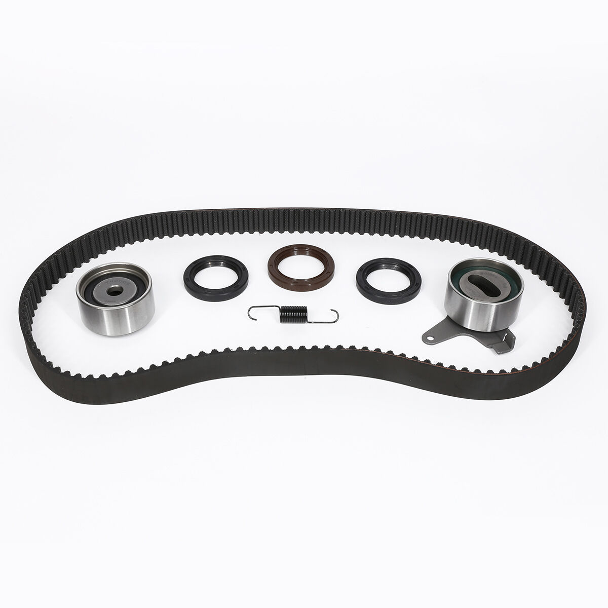 TIMING KIT - ACTCK308, , scaau_hi-res