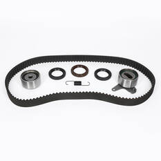 TIMING KIT - ACTCK308, , scaau_hi-res