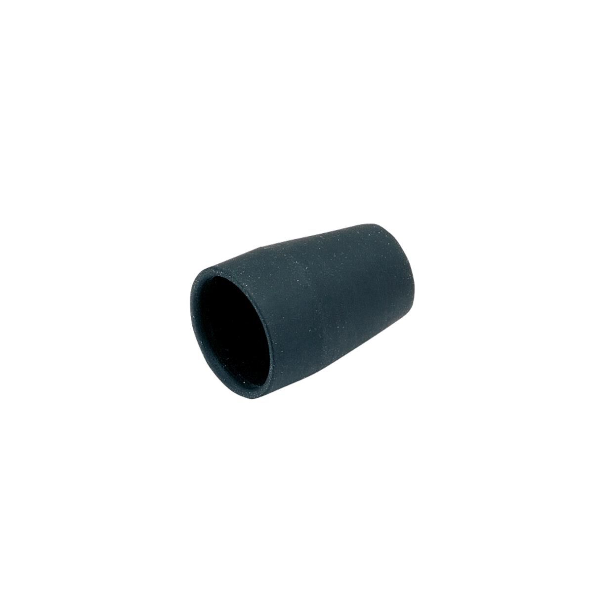 Gear stick outlet boot supercheap