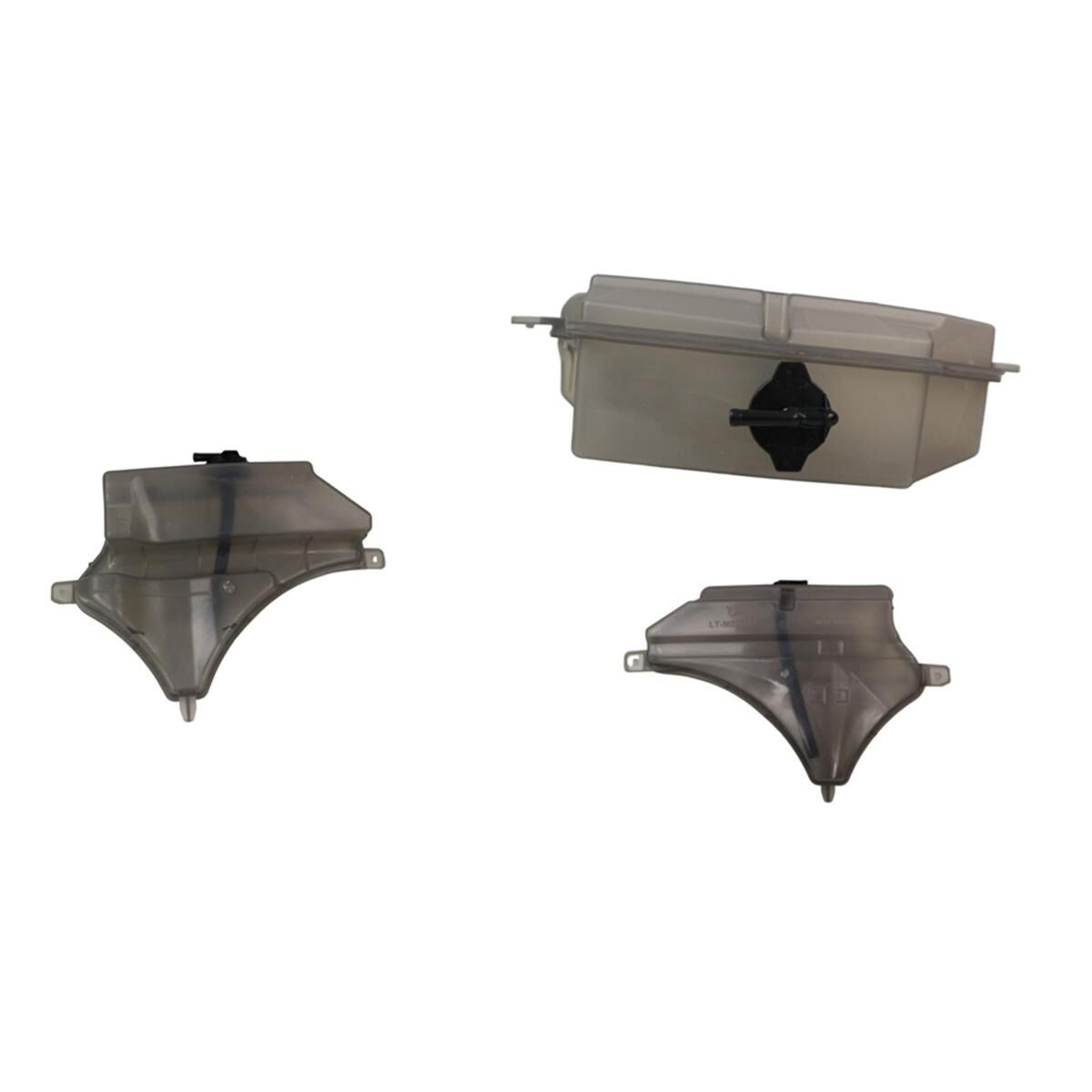 MAZDA 3 SD/HB 11/13-1/19 OVERFLOW BOTTLE (+CAP) (PETROL), , scaau_hi-res