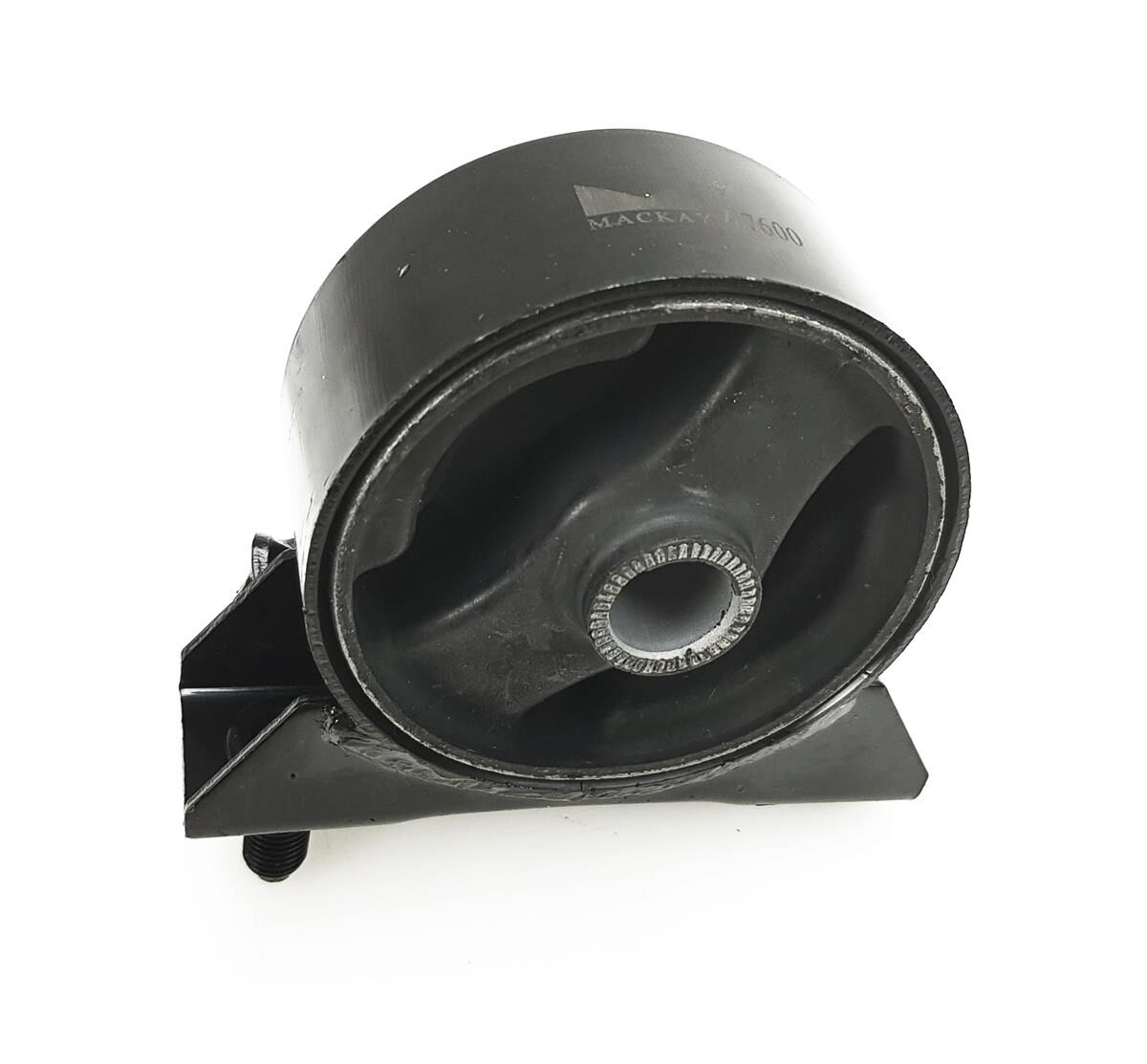 ENGINE MOUNT FRONT - HYUNDAI LANTRA - J2, J3 1.8L G4GM PETROL, , scaau_hi-res