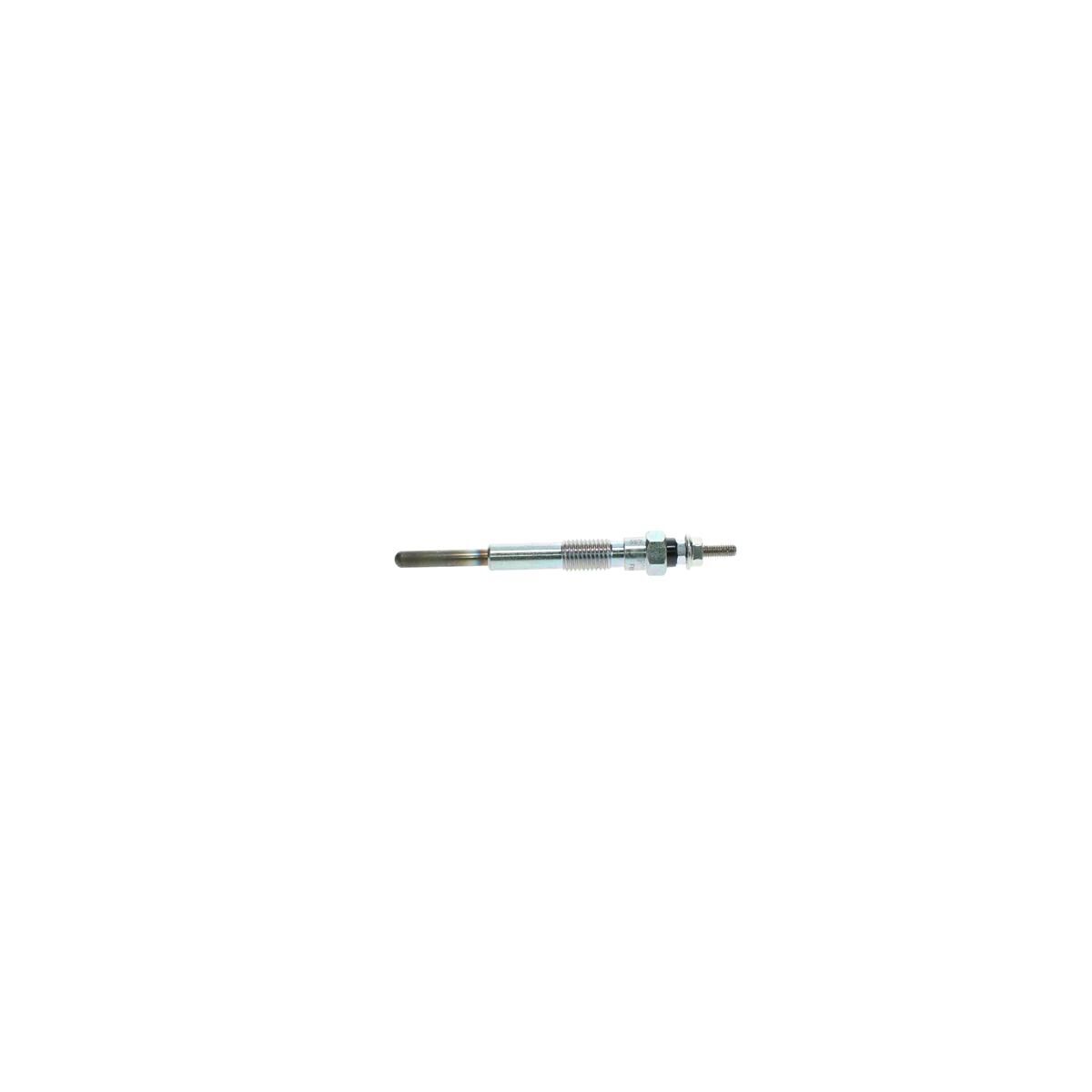 GLOW PLUG, , scaau_hi-res