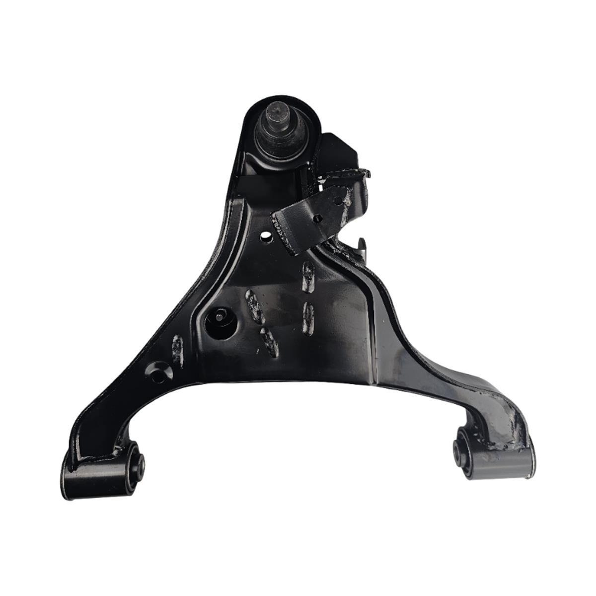 CONTROL ARMS, , scaau_hi-res