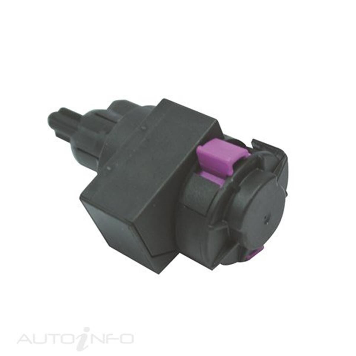 TRIDON STOP LIGHT SWITCH, , scaau_hi-res