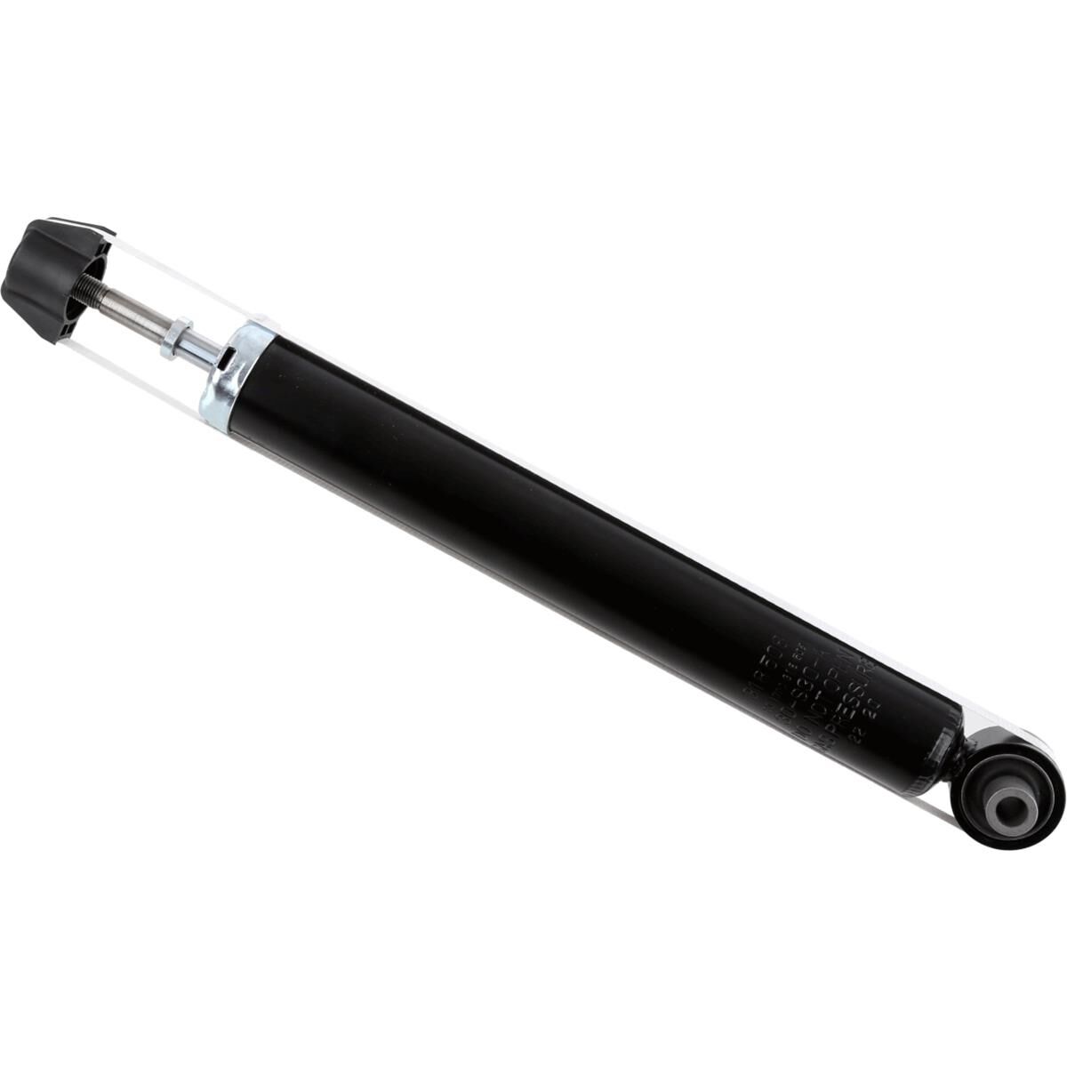 SHOCK ABSORBER, , scaau_hi-res