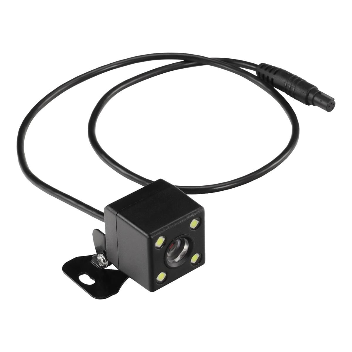 OPTIONAL REVERSE CAMERA FOR AERPRO AM10M02, , scaau_hi-res