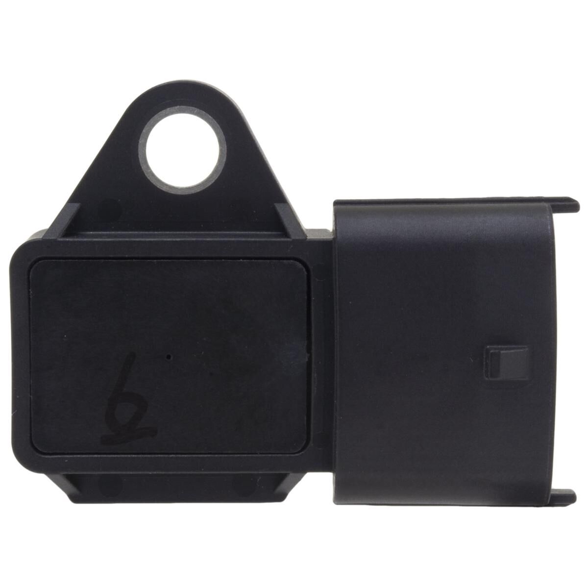 NTK MAP SENSOR - MA0172, , scaau_hi-res