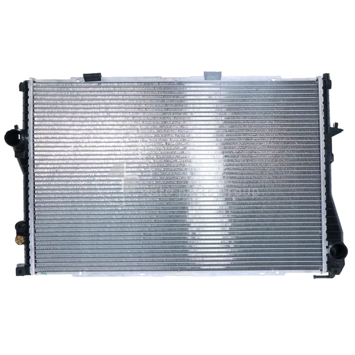 RADIATOR, , scaau_hi-res