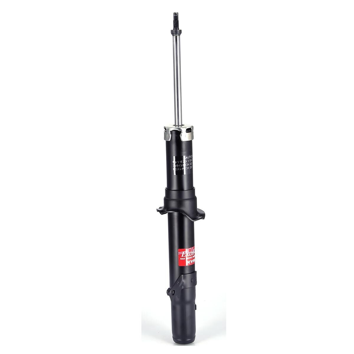 KYB SHOCK ABSORBER - EXCEL-G - 341351, , scaau_hi-res