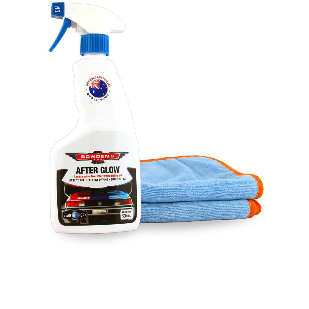 After Glow Pack, , scaau_hi-res