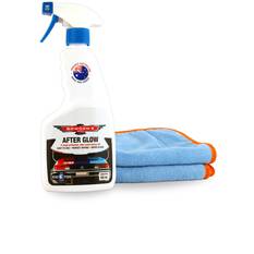 After Glow Pack, , scaau_hi-res