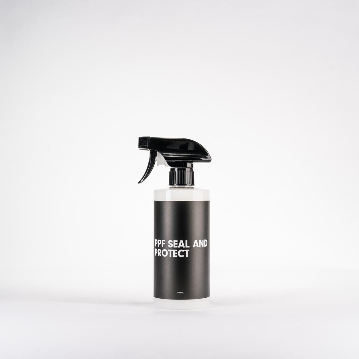 SEAL AND PROTECT, , scaau_hi-res