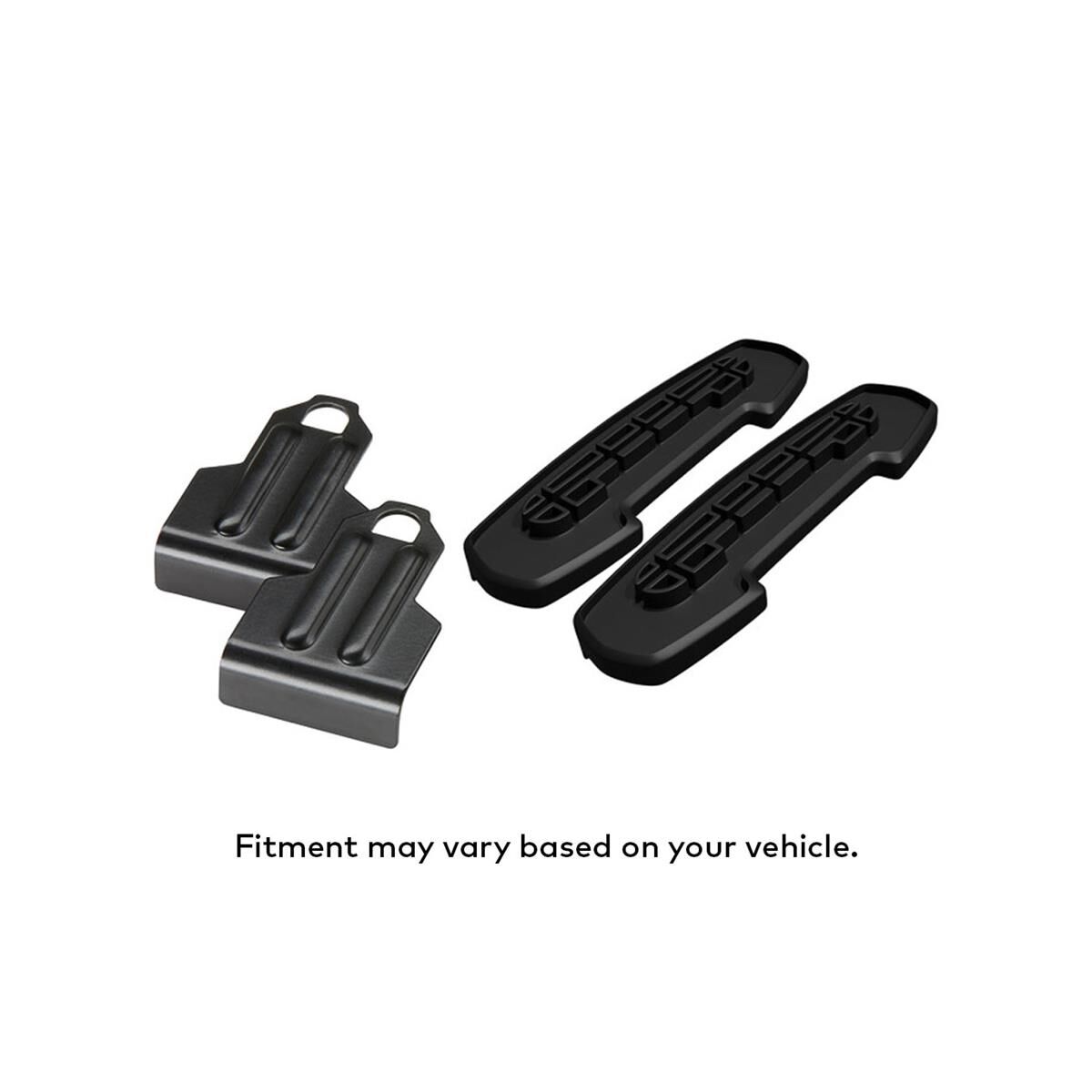 BASECLIP195 (B3-2) PACK OF 2, , scaau_hi-res